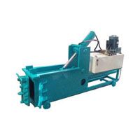 Bundal Making Machine Bundal Making Machine