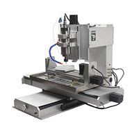 CNC Drilling Machine CNC Drilling Machine