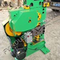 Cutting Machine Multifunction Cutting Machine Multifunction