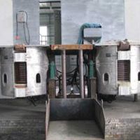 Intermediate Furnace Machine Intermediate Furnace Machine