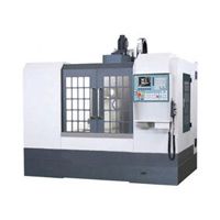 Machining Center Machining Center