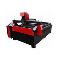 Plasma Cutting Machine Plasma Cutting Machine