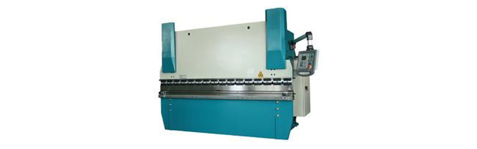 Bending Machine