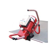 Portable Beveling Machine Portable Beveling Machine