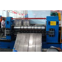 Slitting Machine Slitting Machine