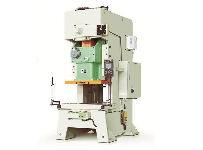 Stamping Machine Stamping Machine